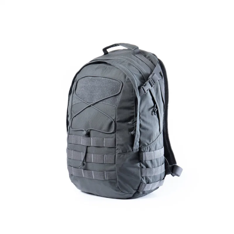 Helikon EDC 21L MOLLE Cordura Pack