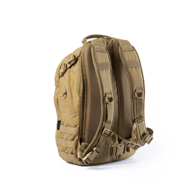 Helikon EDC 21L MOLLE Cordura Pack