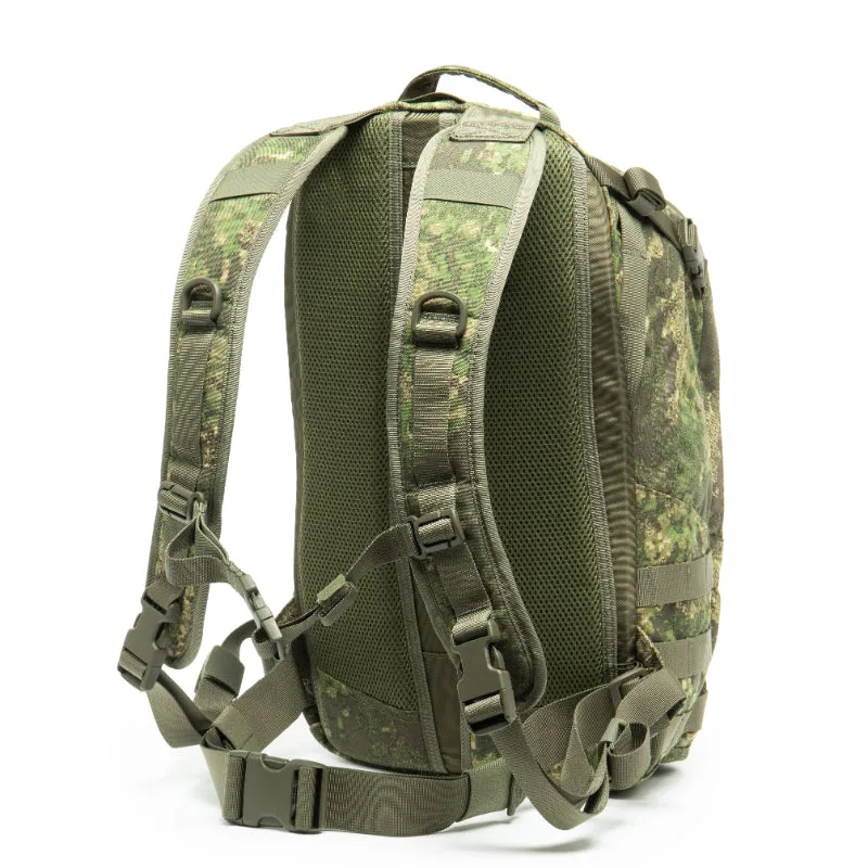 Helikon EDC 21L MOLLE Cordura Pack