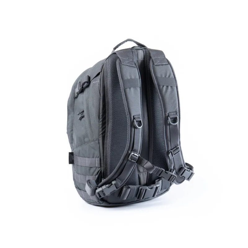 Helikon EDC 21L MOLLE Cordura Pack