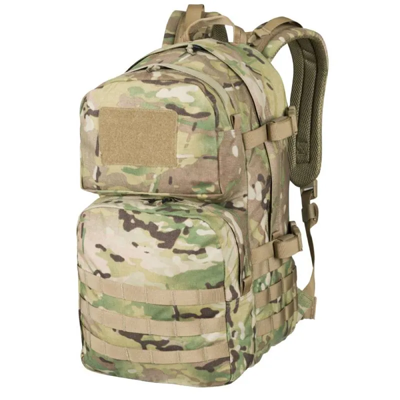 Helikon Ratel MkII 25L Backpack