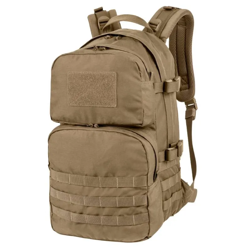 Helikon Ratel MkII 25L Backpack