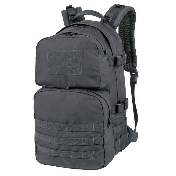 Helikon Ratel MkII 25L Backpack