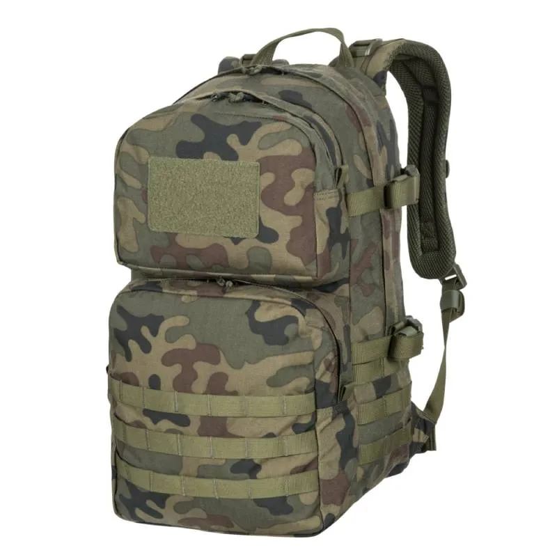 Helikon Ratel MkII 25L Backpack