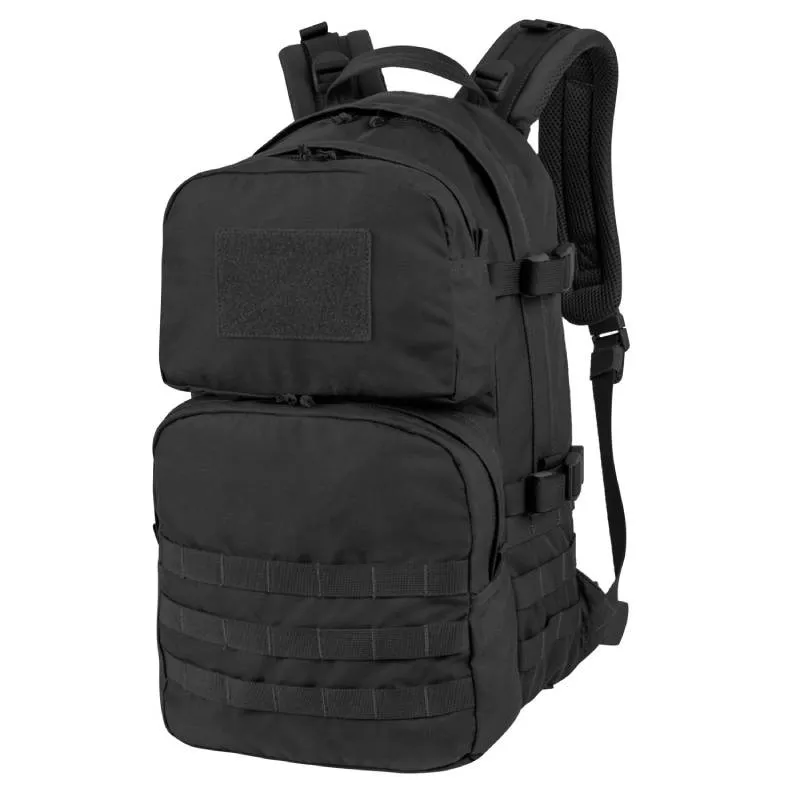 Helikon Ratel MkII 25L Backpack