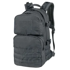 Helikon Ratel MkII 25L Backpack