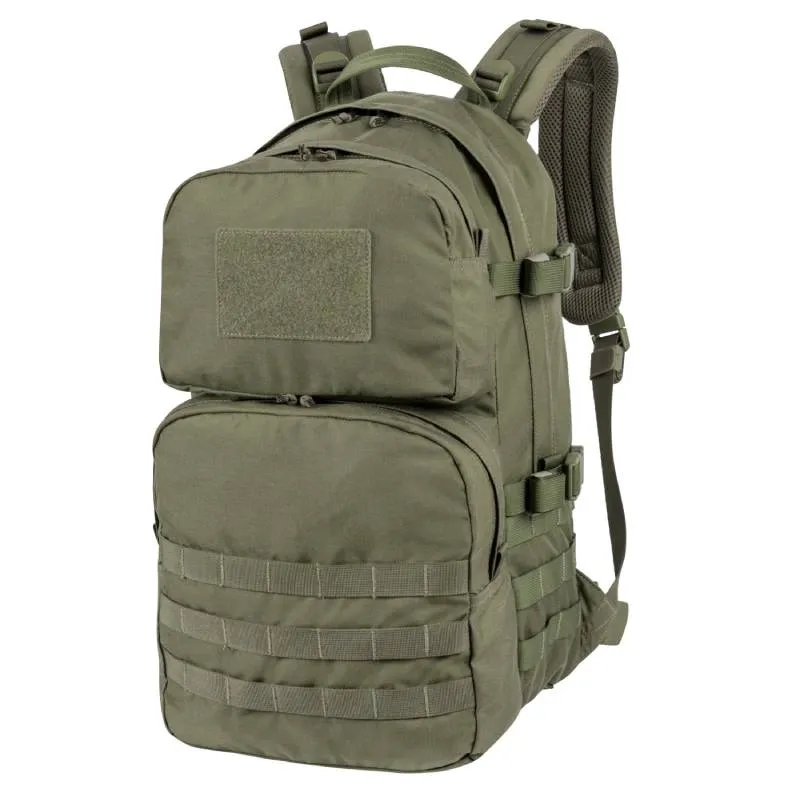 Helikon Ratel MkII 25L Backpack