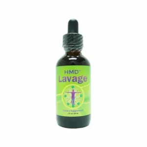 HMD Lavage 59 ml