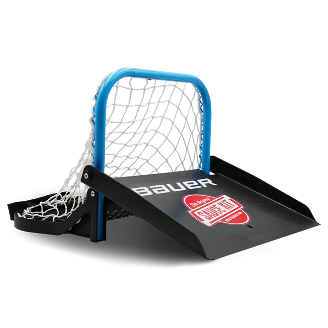 Hockey Sauce Kit - Deluxe