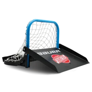 Hockey Sauce Kit - Deluxe