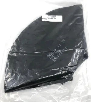 Hollis Replacement Inner Bladders of All Sizes