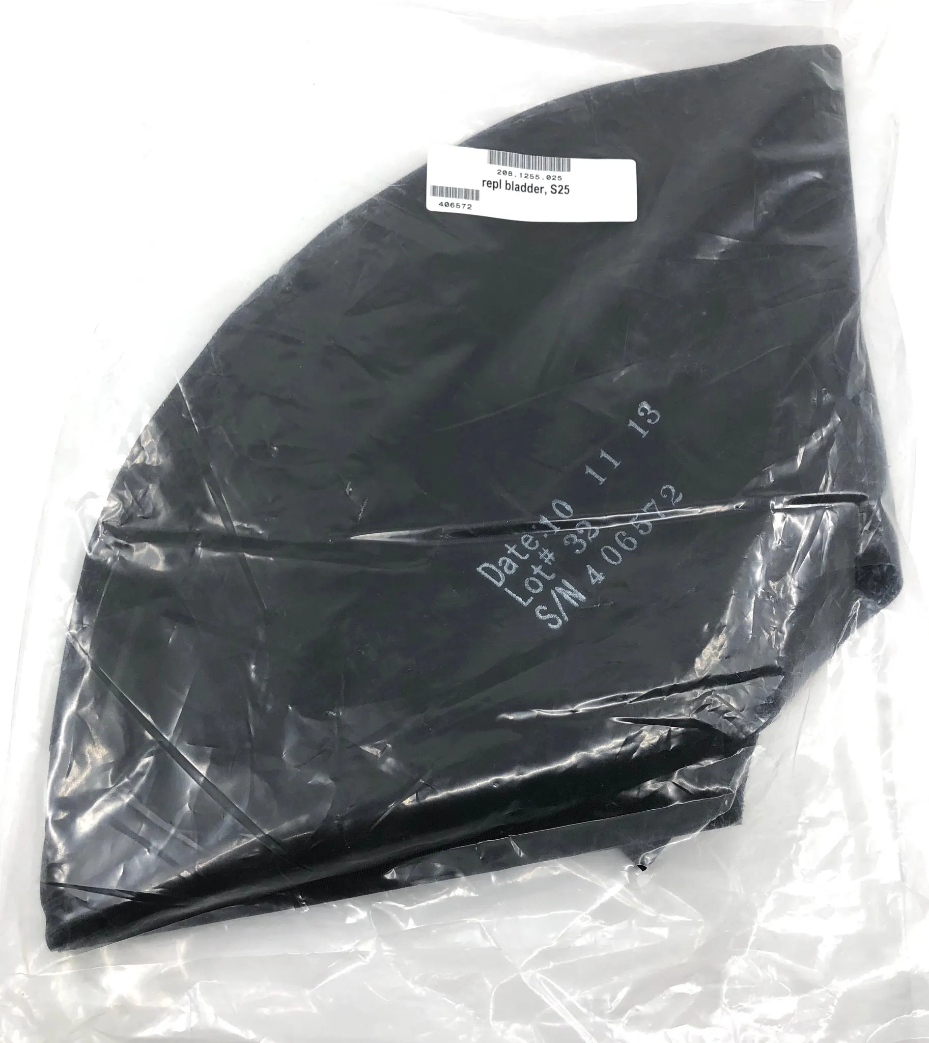 Hollis Replacement Inner Bladders of All Sizes