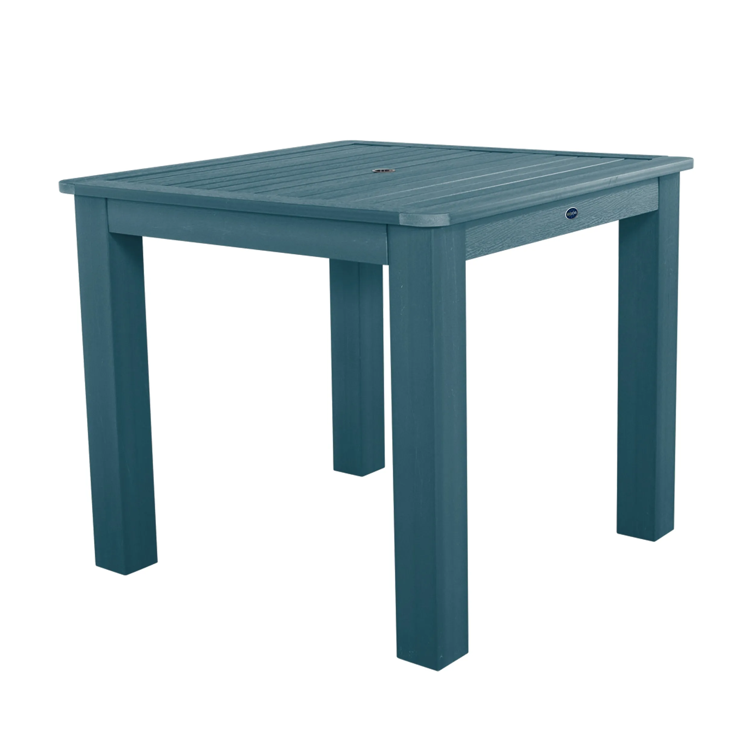 Homestead Dining Table - 42x42 - Counter Height