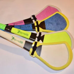 Hurley Strap - Indoor Adaptor