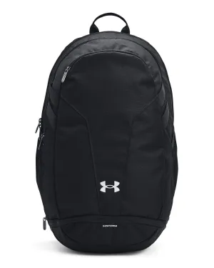 Hustle 5.0 TEAM Backpack
