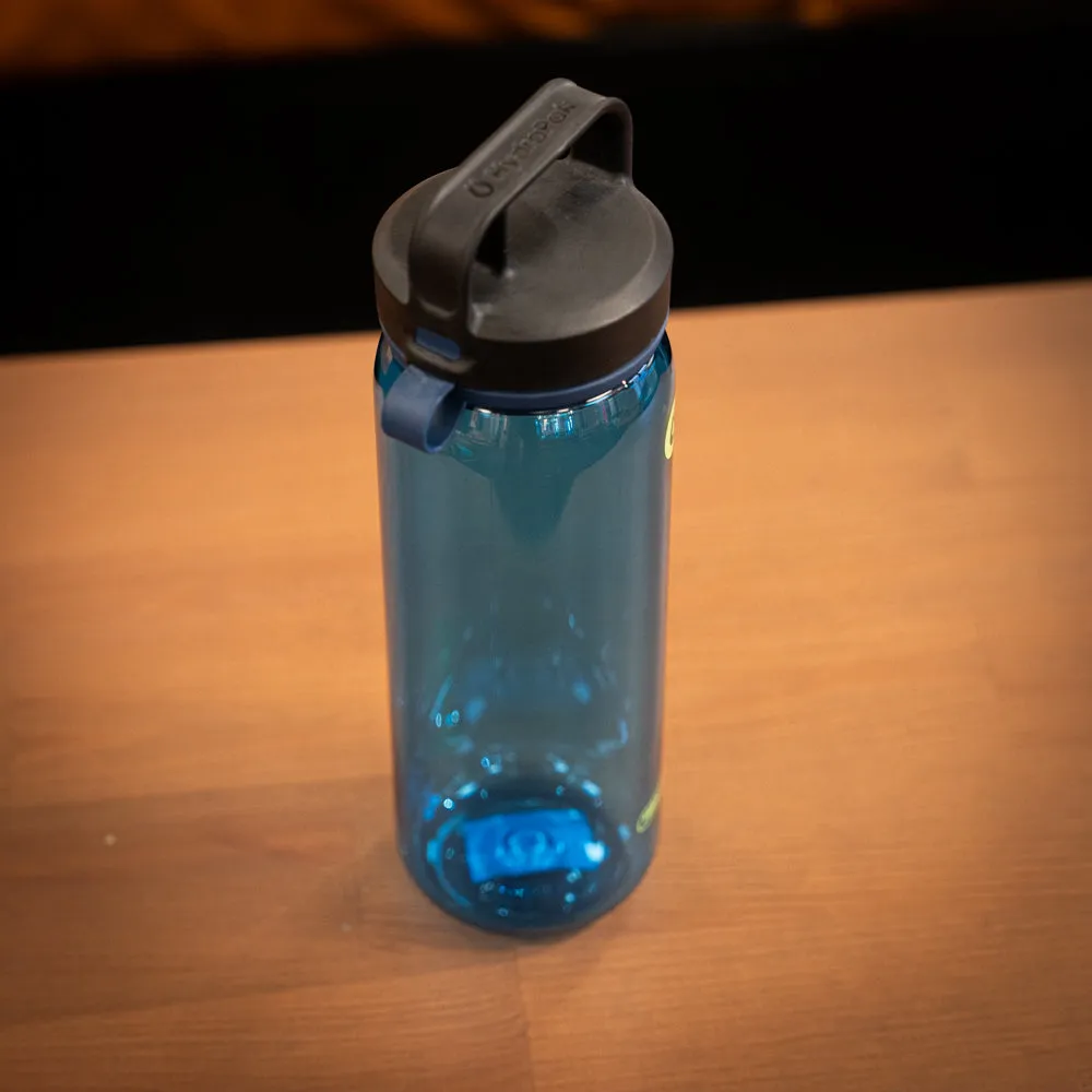 Hydrapak Recon Clip & Carry Water Bottle