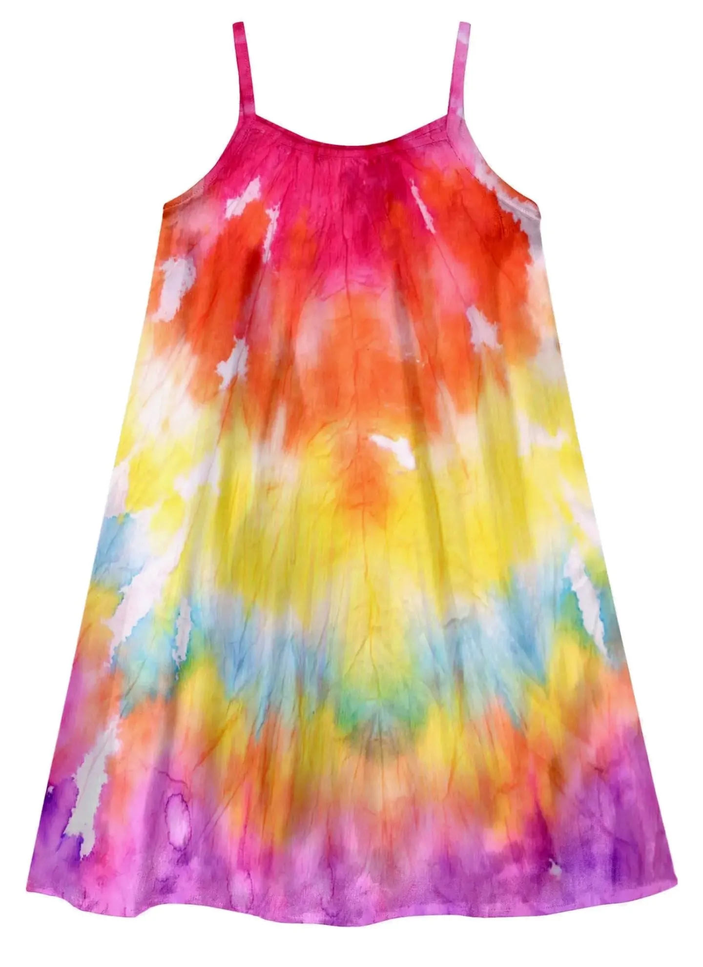 I Love You Forever Dress