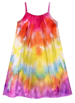 I Love You Forever Dress