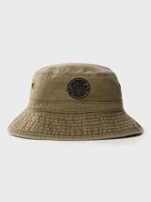 Icons Mid Brim Hat