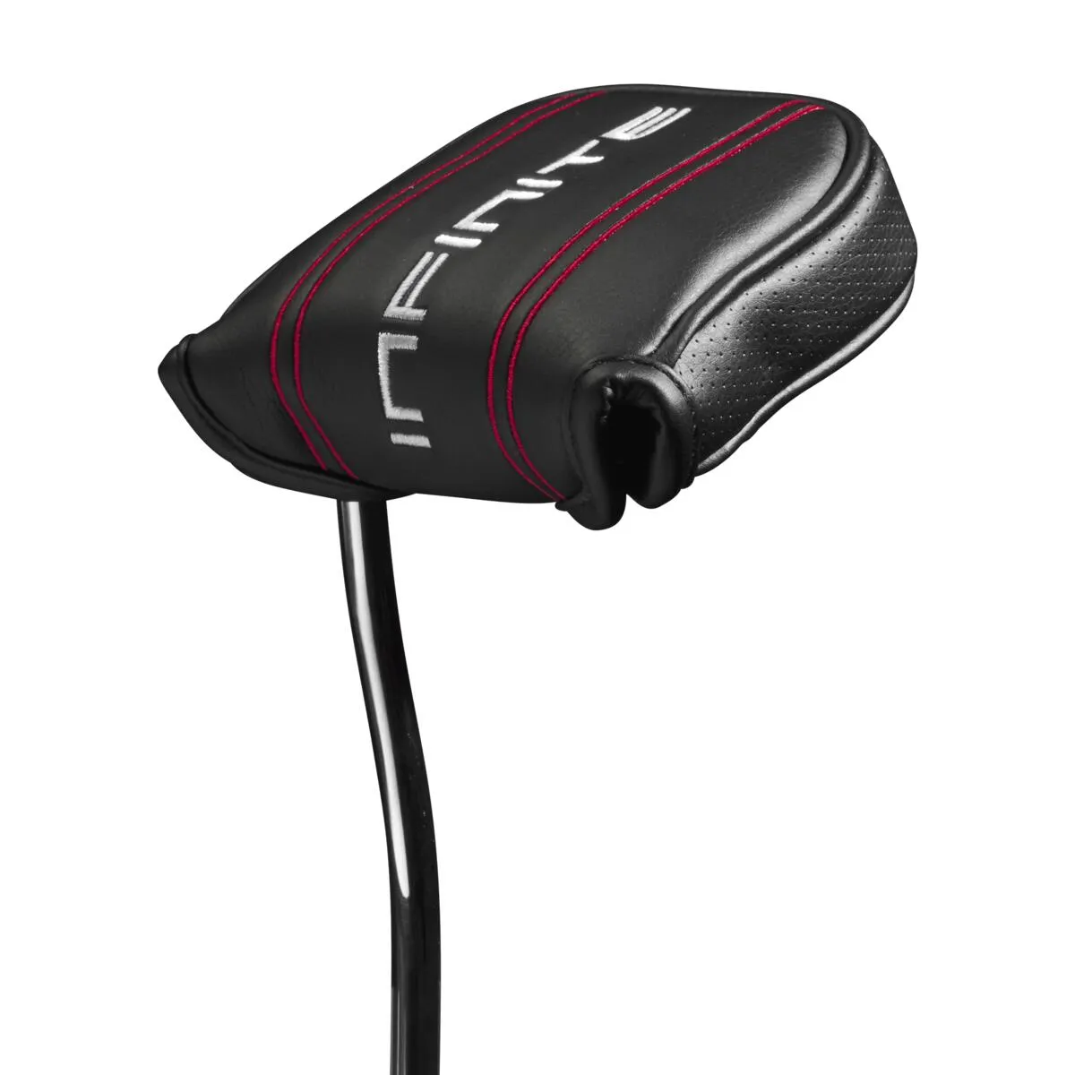 Infinite® Bucktown™ Putter, 34", Left Hand