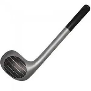 Inflatable Golf Club