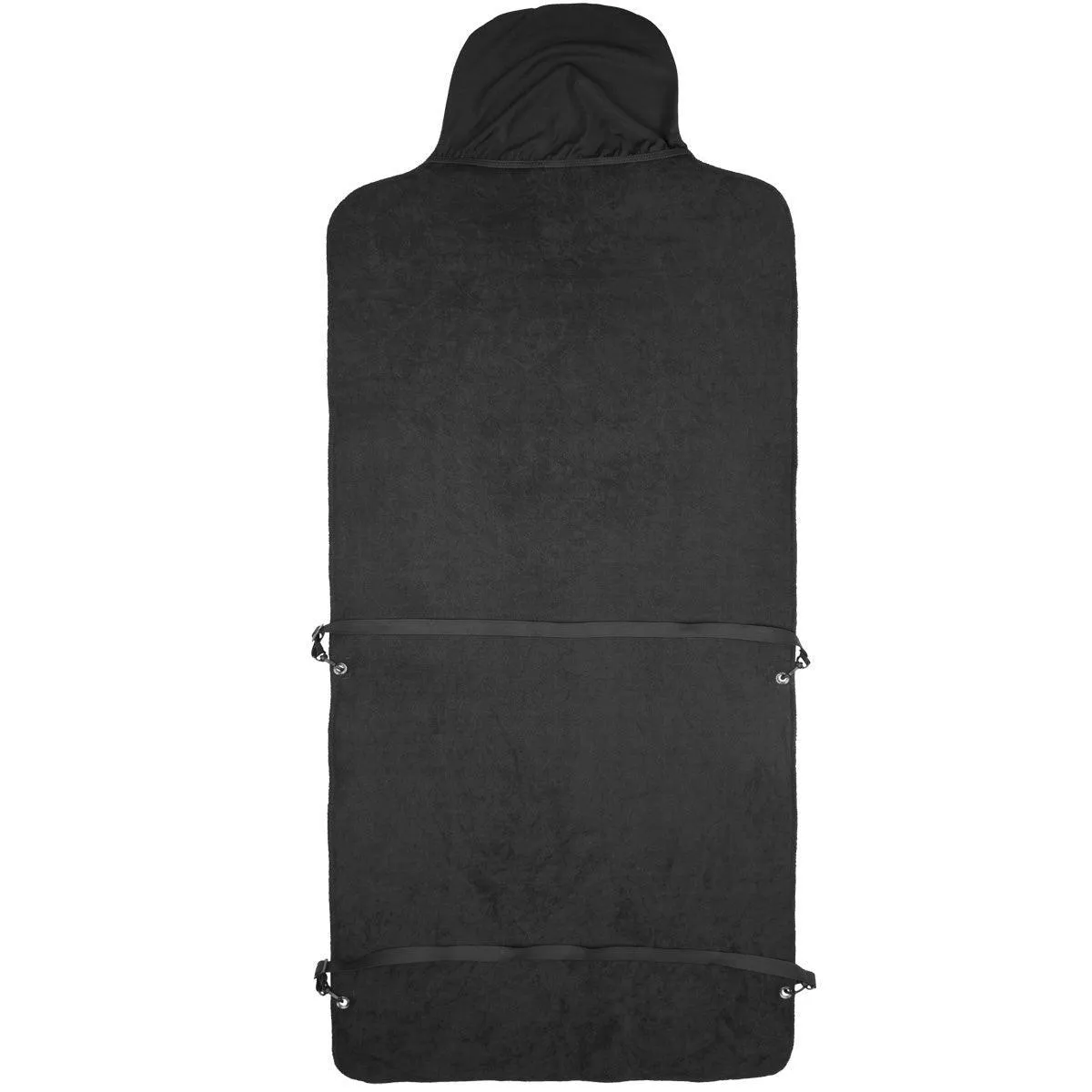 Ion Car Seat Cover