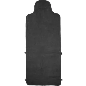 Ion Car Seat Cover
