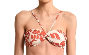 Irati-Tina Bikini ::RET