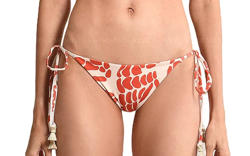 Irati-Tina Bikini ::RET