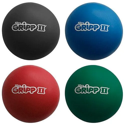 Iron Gloves Gripp II Golf Hand Trainer Assorted (#DGG002)