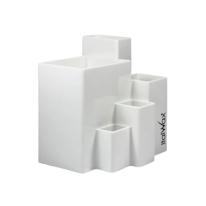 Italwax - Spatula Display