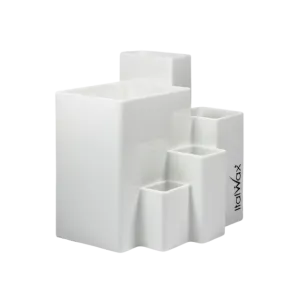 Italwax - Spatula Display