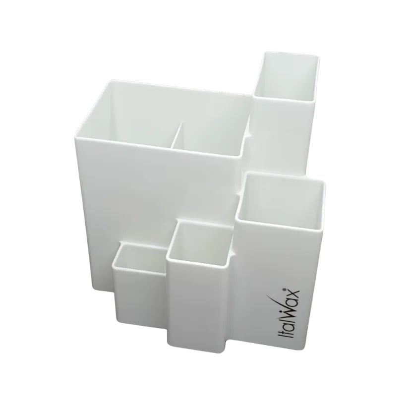 Italwax - Spatula Display