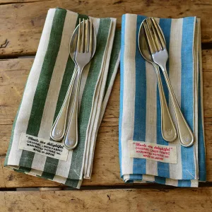 Jardin Kitchen Cloth