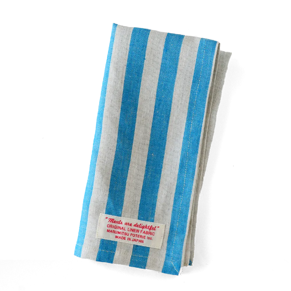Jardin Kitchen Cloth