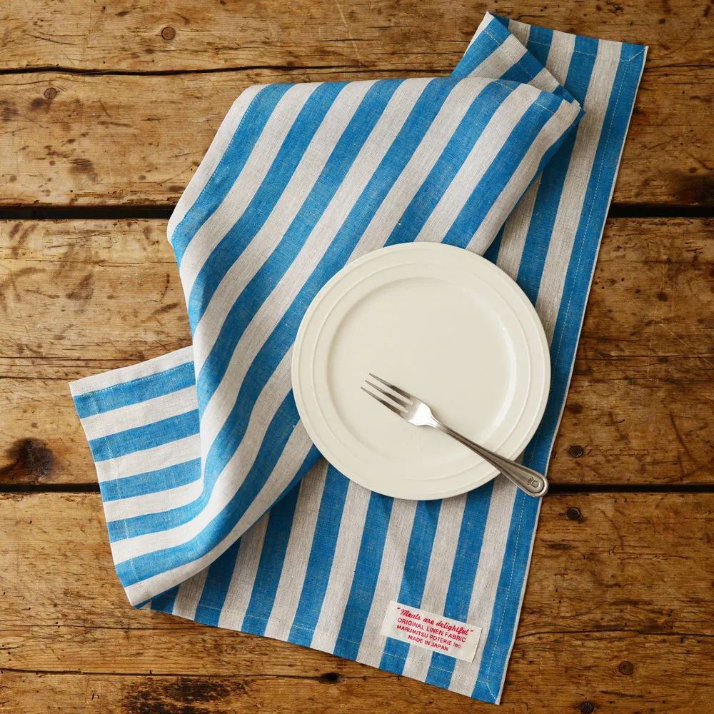 Jardin Kitchen Cloth