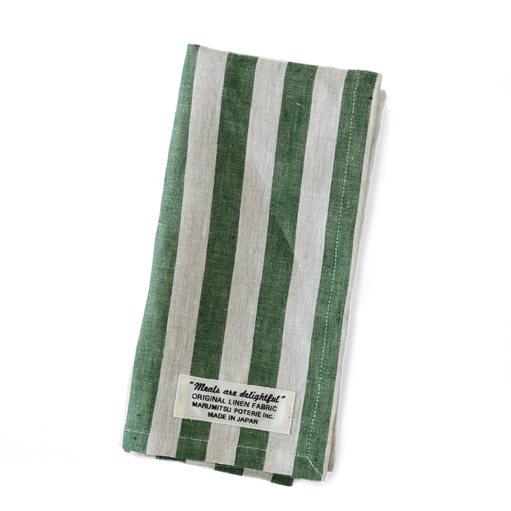 Jardin Kitchen Cloth