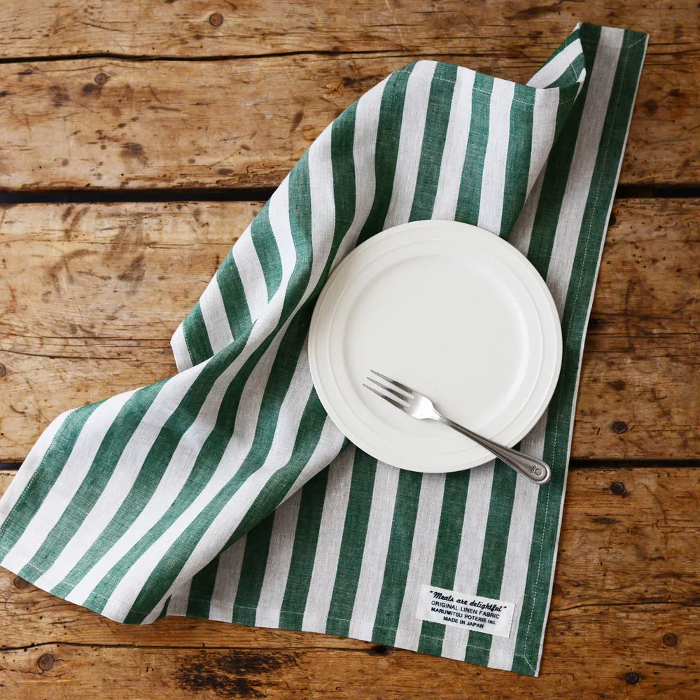 Jardin Kitchen Cloth