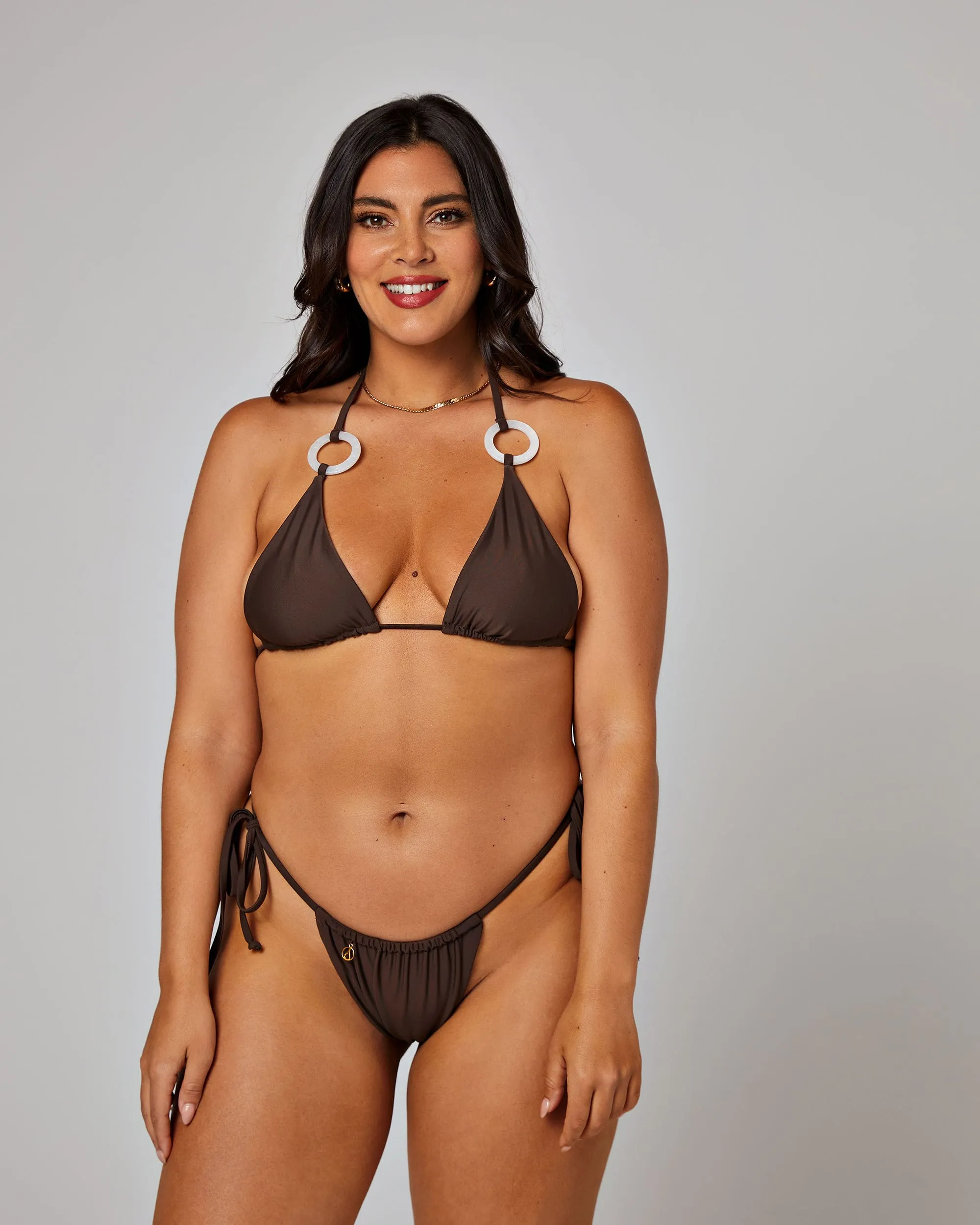 Jasmine Top