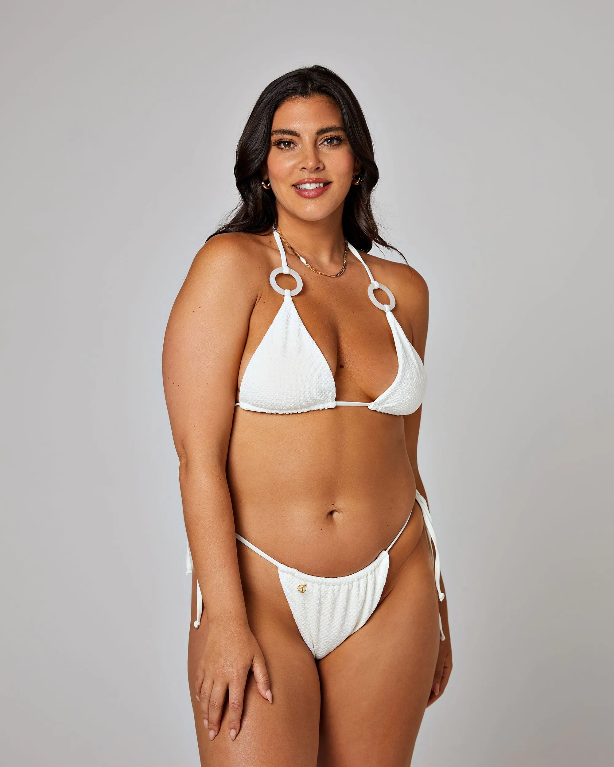 Jasmine Top