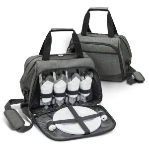 JC112791 Hampton Picnic Bag