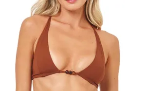 Jean-Harlow Bikini ::RET