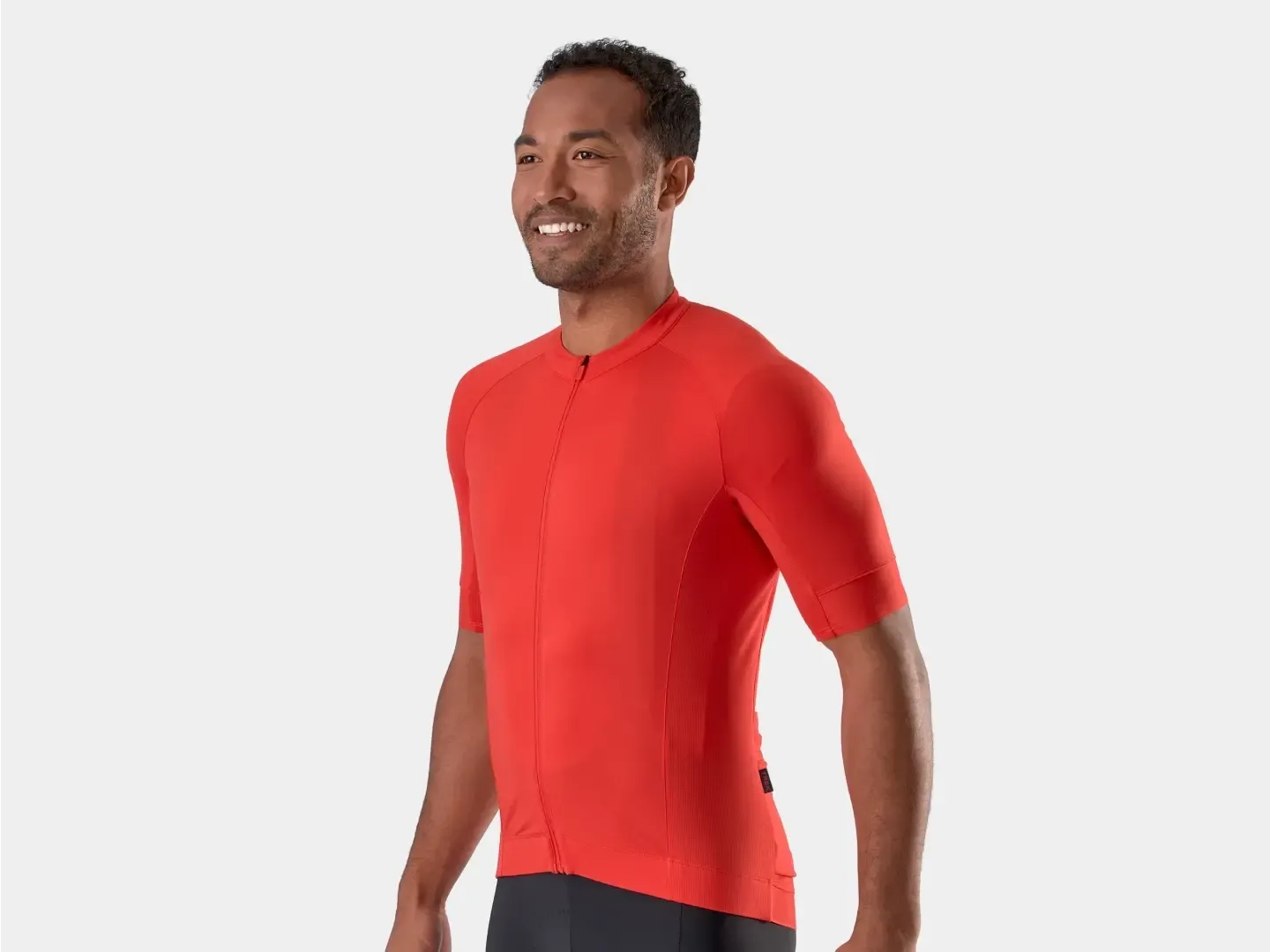 Jersey Trek Circuit Cycling