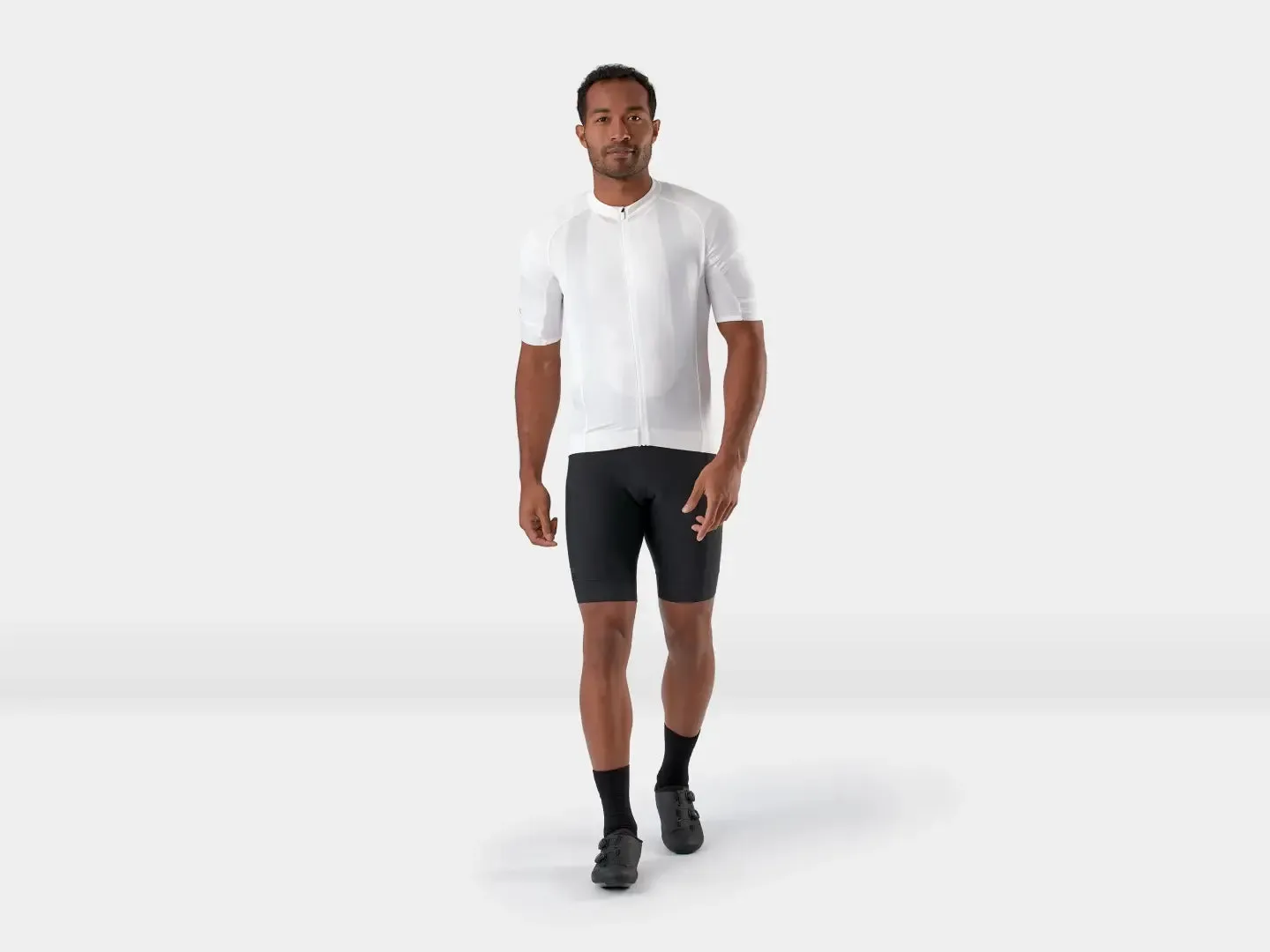 Jersey Trek Circuit Cycling