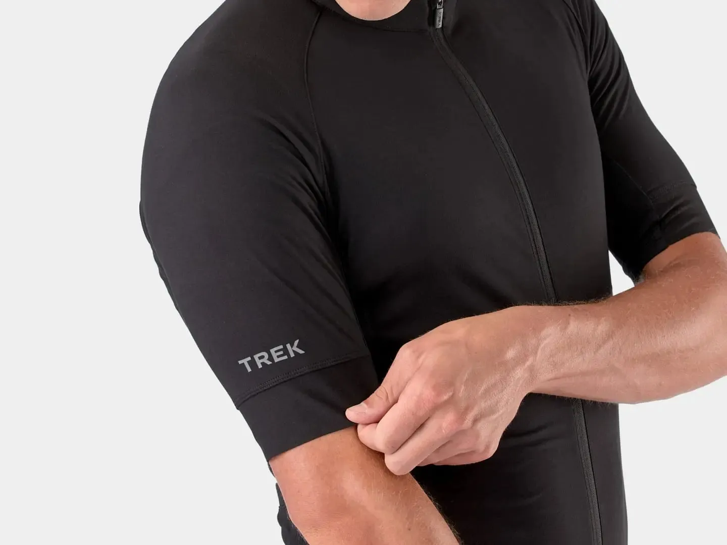 Jersey Trek Circuit Cycling