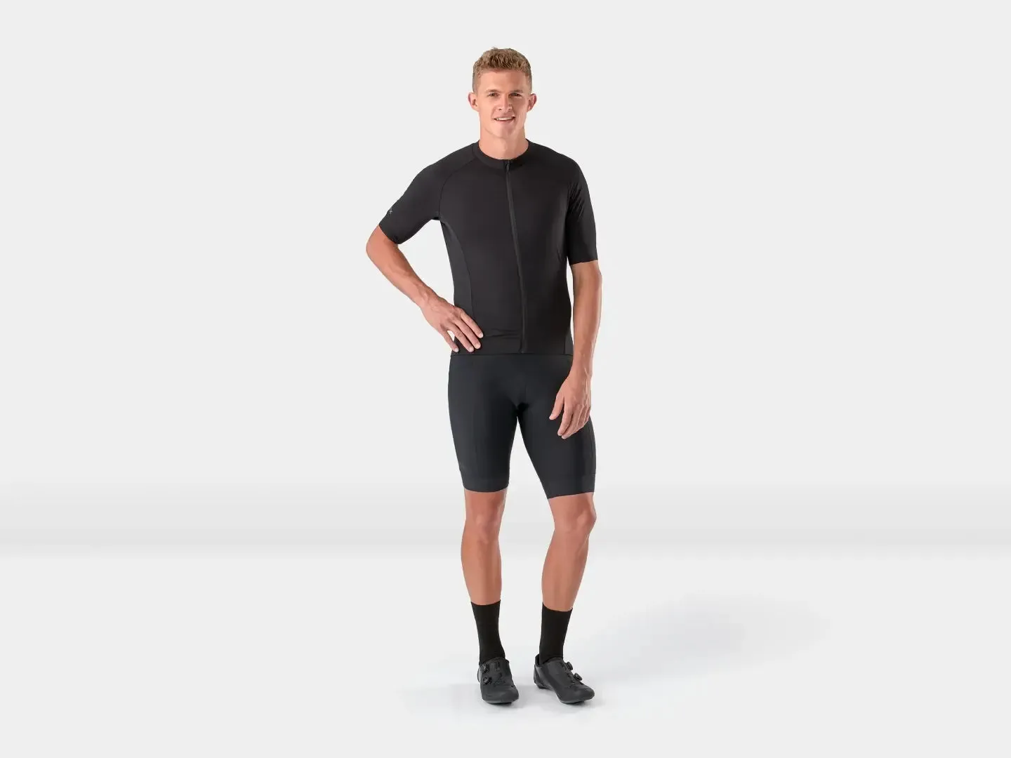 Jersey Trek Circuit Cycling