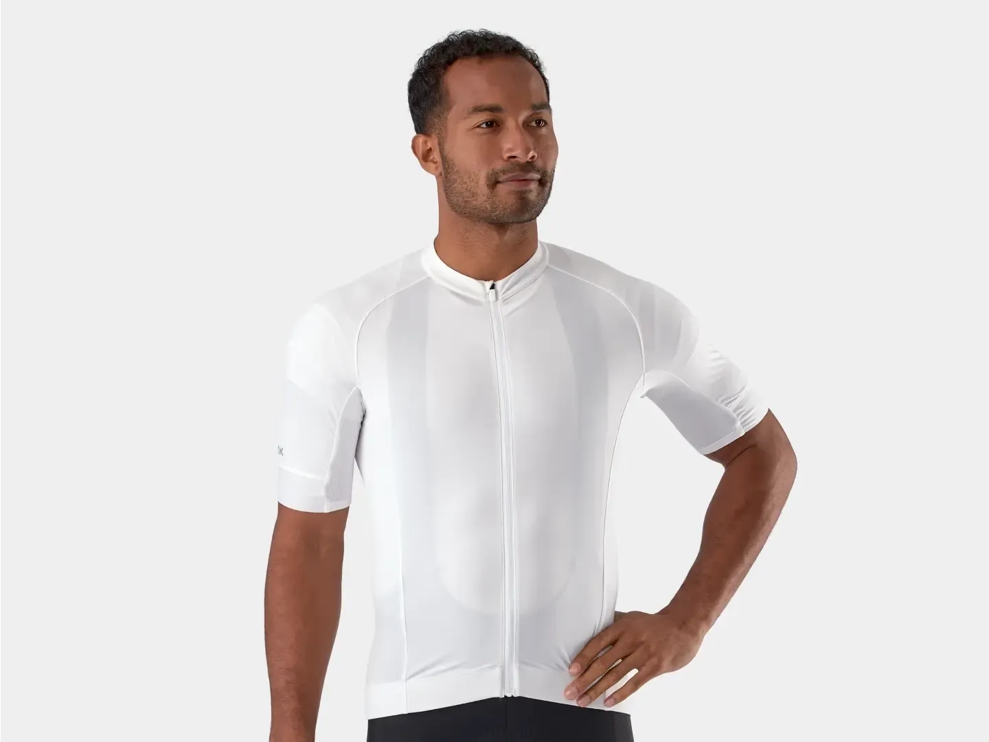 Jersey Trek Circuit Cycling