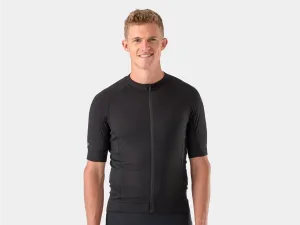 Jersey Trek Circuit Cycling