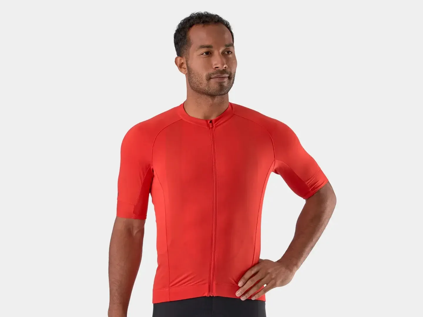 Jersey Trek Circuit Cycling