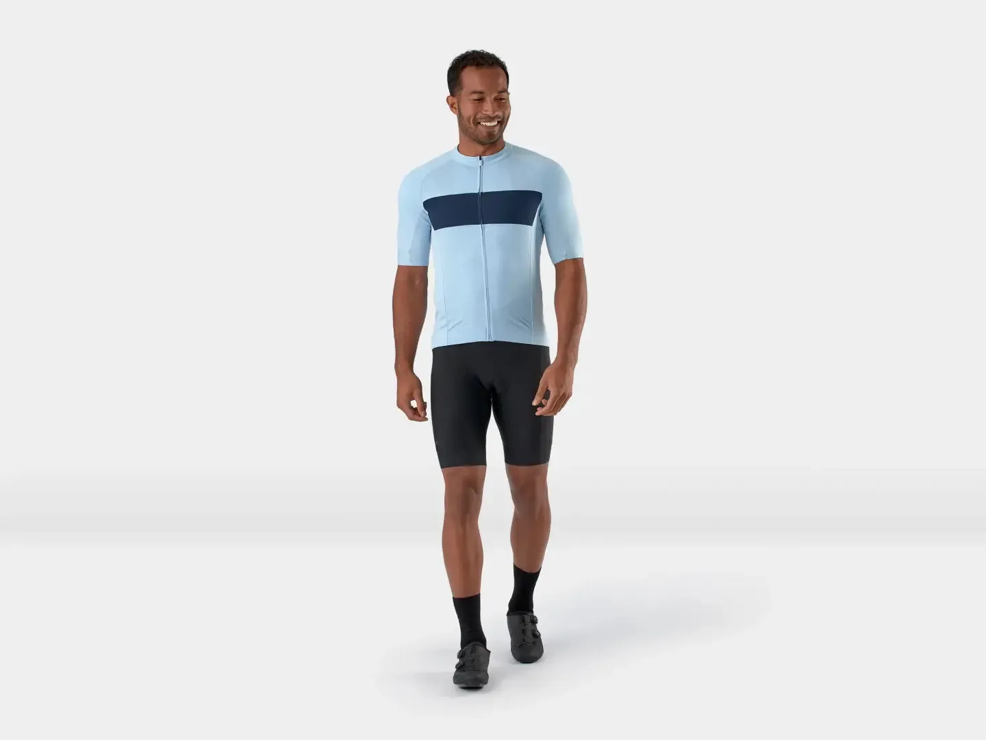 Jersey Trek Circuit LTD Cycling
